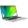 Acer Aspire 5 i5-1135G7/8GB/512/Win11 IPS Srebrny - 717695 - zdjęcie 5